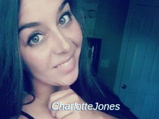 Charlotte_Jones