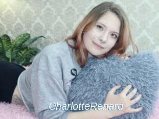 CharlotteRenard