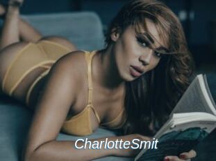 CharlotteSmit