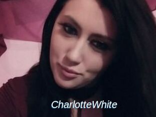 Charlotte_White