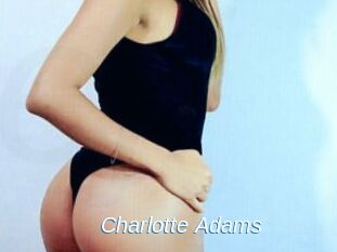 Charlotte_Adams