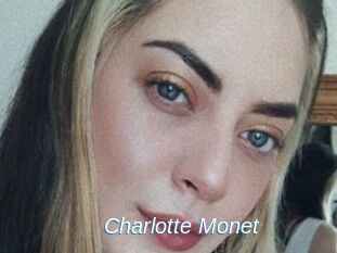 Charlotte_Monet