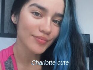 Charlotte_cute