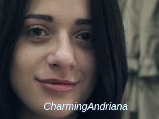 Charming_Andriana