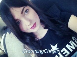 Charming_Christin