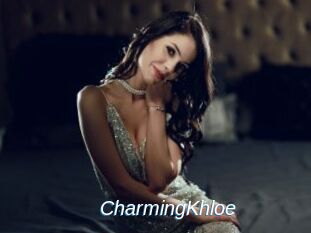 CharmingKhloe