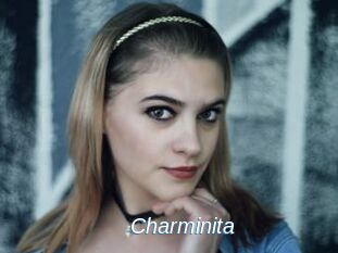 Charminita