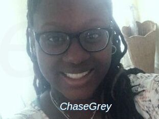 Chase_Grey