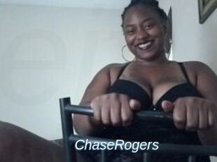 Chase_Rogers