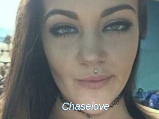 Chaselove