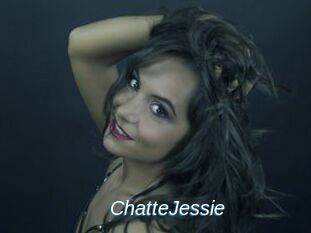 ChatteJessie