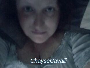 Chayse_Cavalli