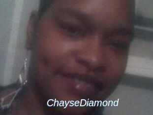 Chayse_Diamond