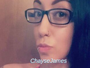 Chayse_James