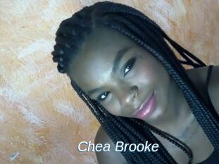 Chea_Brooke