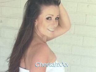 Cheetah_xXx