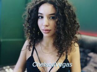 ChelseaVegas