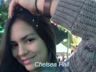 Chelsea_Hall