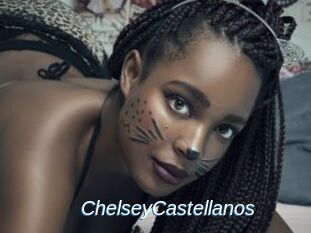 ChelseyCastellanos