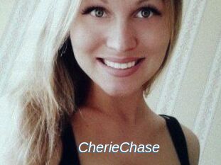 Cherie_Chase