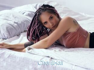 CherilHall