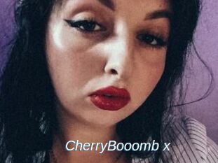 CherryBooomb_x