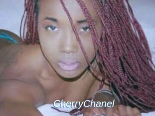 CherryChanel