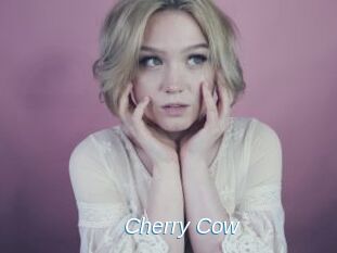 Cherry_Cow