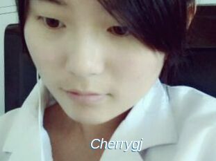 Cherrygj