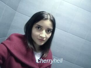 Cherryhell