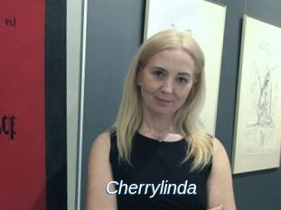 Cherrylinda