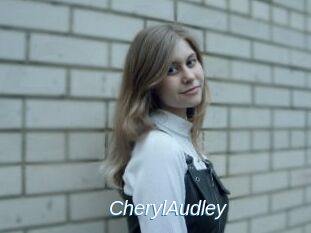 CherylAudley