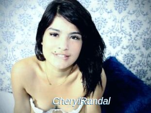 CherylRandal