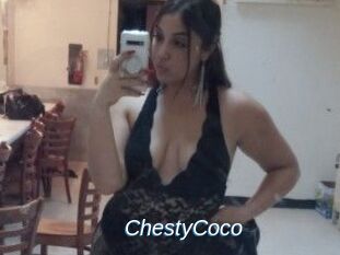 ChestyCoco