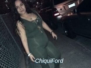 Chiqui_Ford