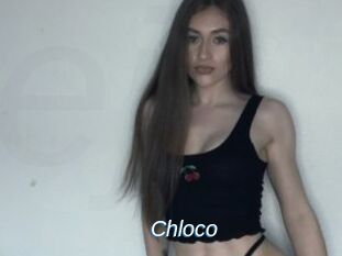 Chloco