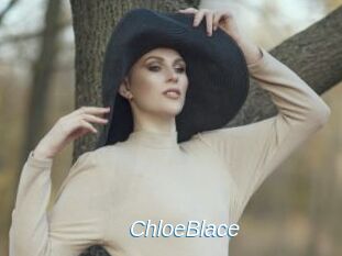 ChloeBlace