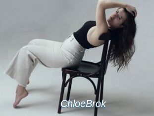 ChloeBrok