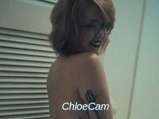 Chloe_Cam