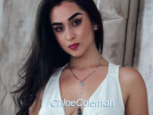 ChloeColeman