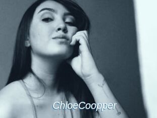 ChloeCoopper