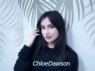 ChloeDawson