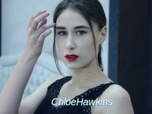 ChloeHawkins