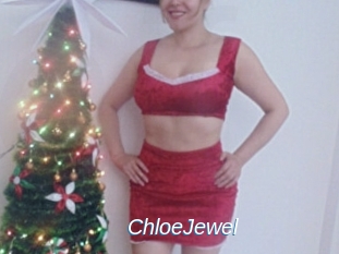 ChloeJewel