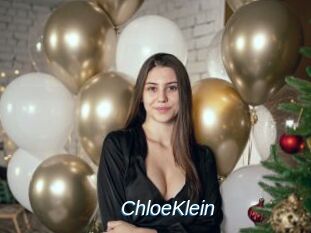 ChloeKlein