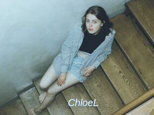 ChloeL