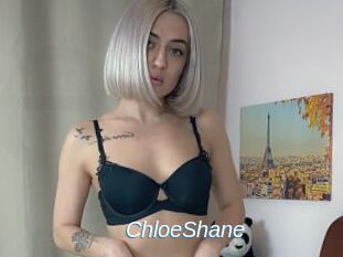 ChloeShane