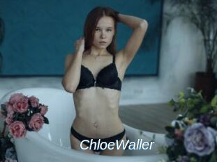 ChloeWaller