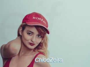 ChloeZeira