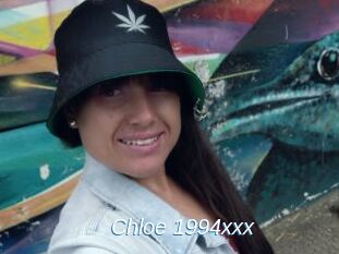 Chloe_1994xxx